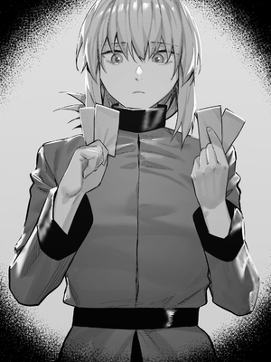 [Fantia／fanbox] hxD (@hxD9585) (2020／12／01-2025／02／24) (4／4)_01471_03