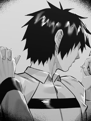 [Fantia／fanbox] hxD (@hxD9585) (2020／12／01-2025／02／24) (4／4)_01474_06