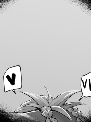 [Fantia／fanbox] hxD (@hxD9585) (2020／12／01-2025／02／24) (4／4)_01476_08