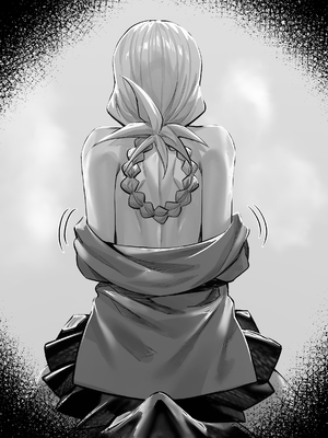 [Fantia／fanbox] hxD (@hxD9585) (2020／12／01-2025／02／24) (4／4)_01479_11