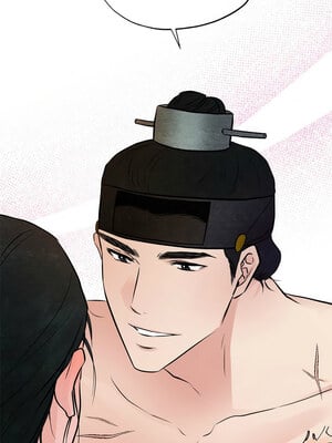狂眼 46-47话_46_04