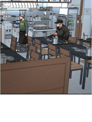 街頭幹架王 73-74話_74_03