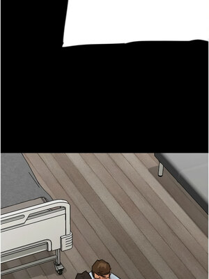 養父的女兒們 67-68話_68_08