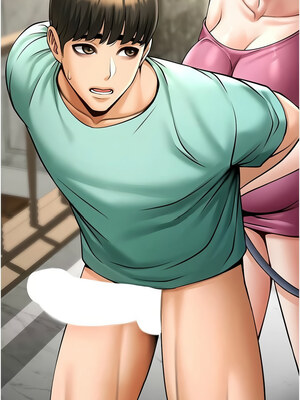 炸裂吧!巨棒 63-64話_64_08