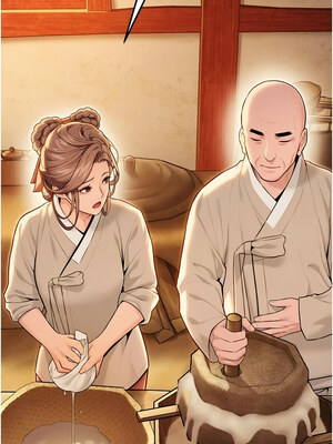 命運：貞潔慾女 23-24話_23_04