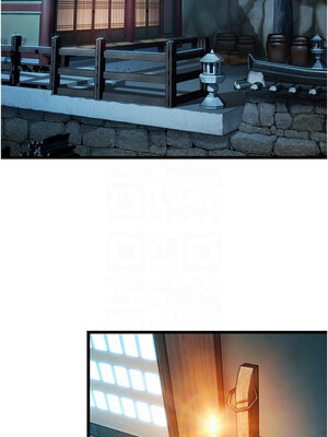 命運：貞潔慾女 23-24話_23_05