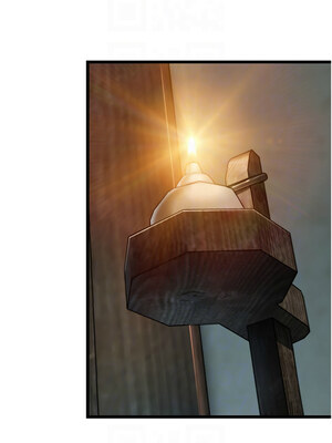 命運：貞潔慾女 23-24話_23_09