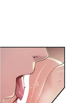 命運：貞潔慾女 23-24話_24_15