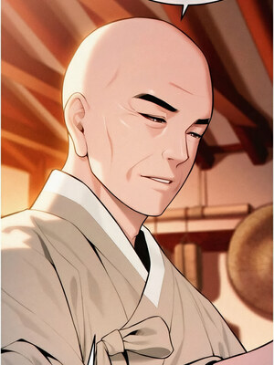 命運：貞潔慾女 23-24話_24_16