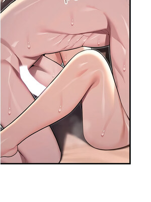 命運：貞潔慾女 23-24話_24_18