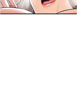 命運：貞潔慾女 23-24話_24_19