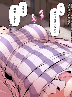 [星レーズン] 性処理紅魔館_055