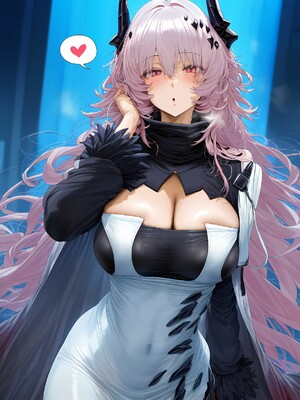 [LungArt]特蕾西娅_004