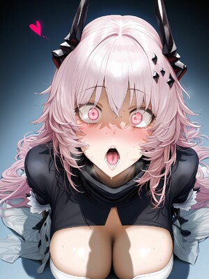 [LungArt]特蕾西娅_009