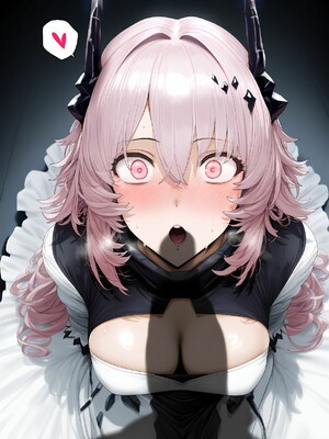 [LungArt]特蕾西娅_010