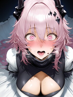 [LungArt]特蕾西娅_011