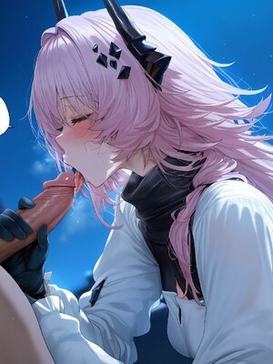 [LungArt]特蕾西娅_037