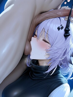 [LungArt]特蕾西娅_064