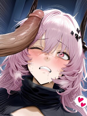 [LungArt]特蕾西娅_074