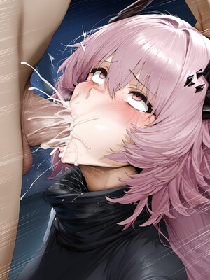 [LungArt]特蕾西娅_086