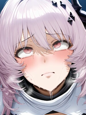 [LungArt]特蕾西娅_098