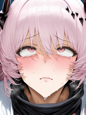 [LungArt]特蕾西娅_101