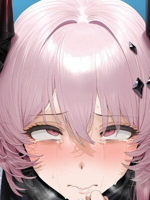 [LungArt]特蕾西娅_102