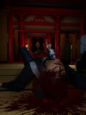 [dfifuw98] 封魔忍_小夜子_EP10_SS_fuumanin_10_0001