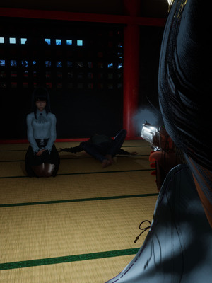 [dfifuw98] 封魔忍_小夜子_EP10_SS_fuumanin_10_0002