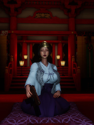 [dfifuw98] 封魔忍_小夜子_EP10_SS_fuumanin_10_0003