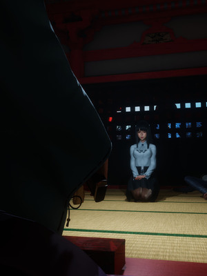 [dfifuw98] 封魔忍_小夜子_EP10_SS_fuumanin_10_0004