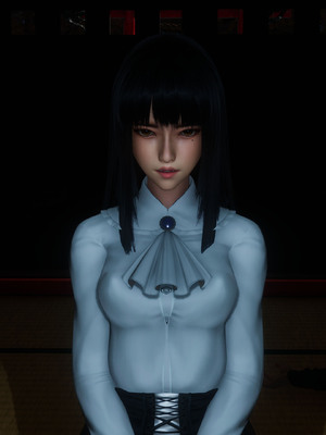 [dfifuw98] 封魔忍_小夜子_EP10_SS_fuumanin_10_0005