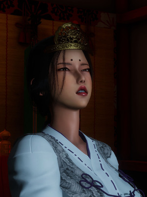 [dfifuw98] 封魔忍_小夜子_EP10_SS_fuumanin_10_0006