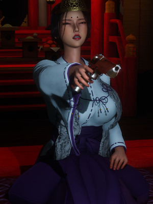 [dfifuw98] 封魔忍_小夜子_EP10_SS_fuumanin_10_0008