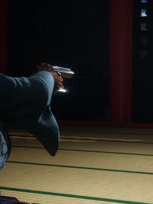 [dfifuw98] 封魔忍_小夜子_EP10_SS_fuumanin_10_0009