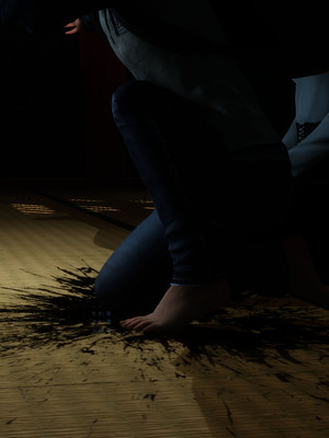 [dfifuw98] 封魔忍_小夜子_EP10_SS_fuumanin_10_0010