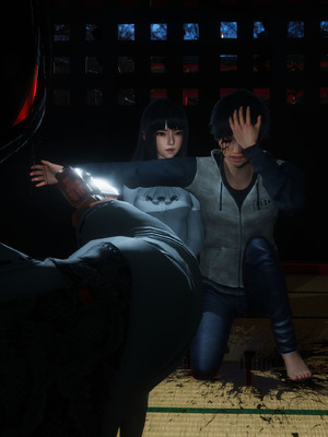 [dfifuw98] 封魔忍_小夜子_EP10_SS_fuumanin_10_0011