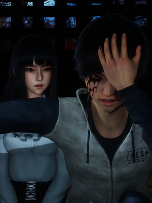 [dfifuw98] 封魔忍_小夜子_EP10_SS_fuumanin_10_0012