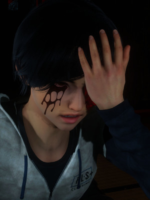 [dfifuw98] 封魔忍_小夜子_EP10_SS_fuumanin_10_0013