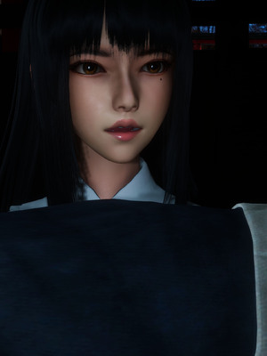 [dfifuw98] 封魔忍_小夜子_EP10_SS_fuumanin_10_0014