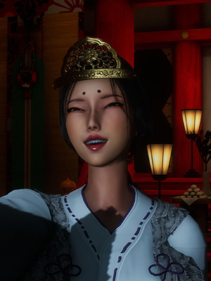 [dfifuw98] 封魔忍_小夜子_EP10_SS_fuumanin_10_0015