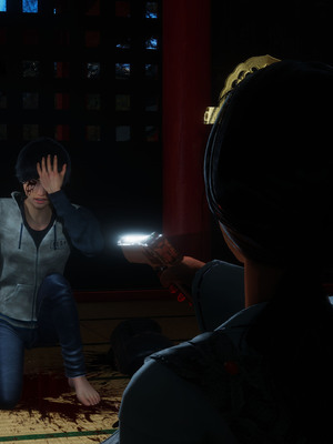 [dfifuw98] 封魔忍_小夜子_EP10_SS_fuumanin_10_0016