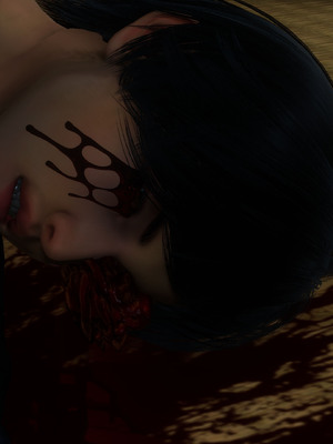 [dfifuw98] 封魔忍_小夜子_EP10_SS_fuumanin_10_0021