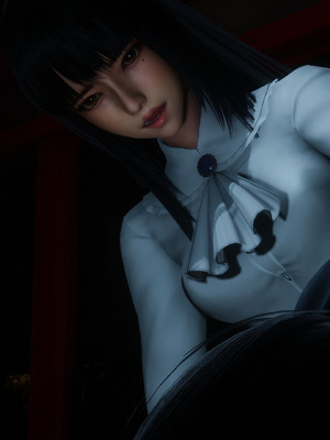 [dfifuw98] 封魔忍_小夜子_EP10_SS_fuumanin_10_0022