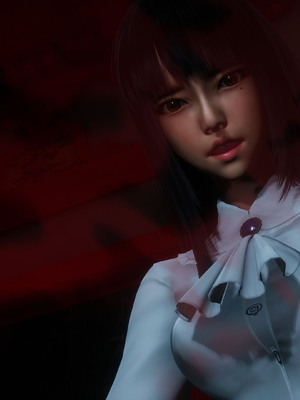 [dfifuw98] 封魔忍_小夜子_EP10_SS_fuumanin_10_0023