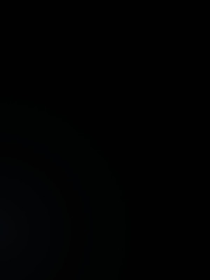 [dfifuw98] 封魔忍_小夜子_EP10_SS_fuumanin_10_0027