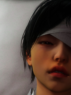 [dfifuw98] 封魔忍_小夜子_EP10_SS_fuumanin_10_0029