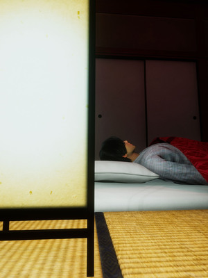 [dfifuw98] 封魔忍_小夜子_EP10_SS_fuumanin_10_0030