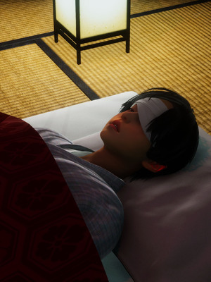 [dfifuw98] 封魔忍_小夜子_EP10_SS_fuumanin_10_0031