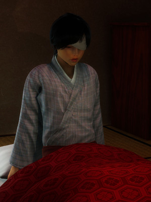 [dfifuw98] 封魔忍_小夜子_EP10_SS_fuumanin_10_0032